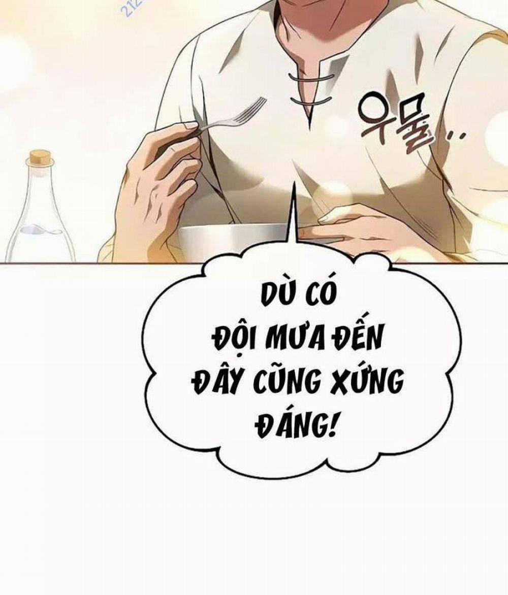 manhwax10.com - Truyện Manhwa Đại Pháp Sư Mở Nhà Hàng Chương 25 Trang 79