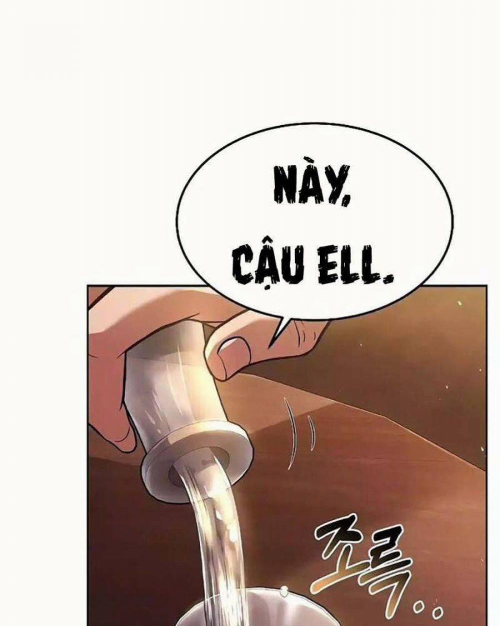 manhwax10.com - Truyện Manhwa Đại Pháp Sư Mở Nhà Hàng Chương 25 Trang 83