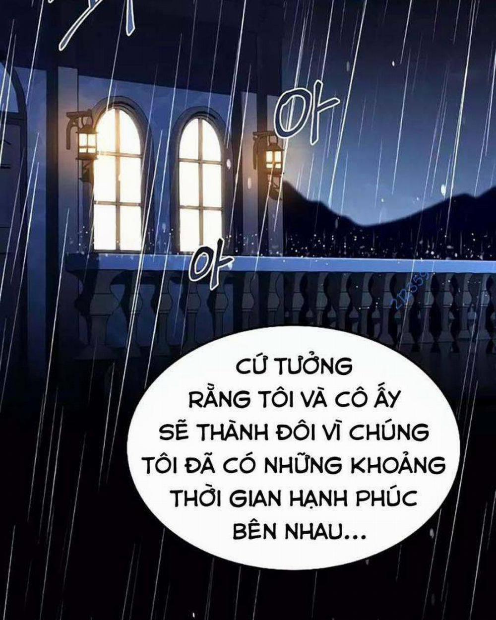 manhwax10.com - Truyện Manhwa Đại Pháp Sư Mở Nhà Hàng Chương 25 Trang 100