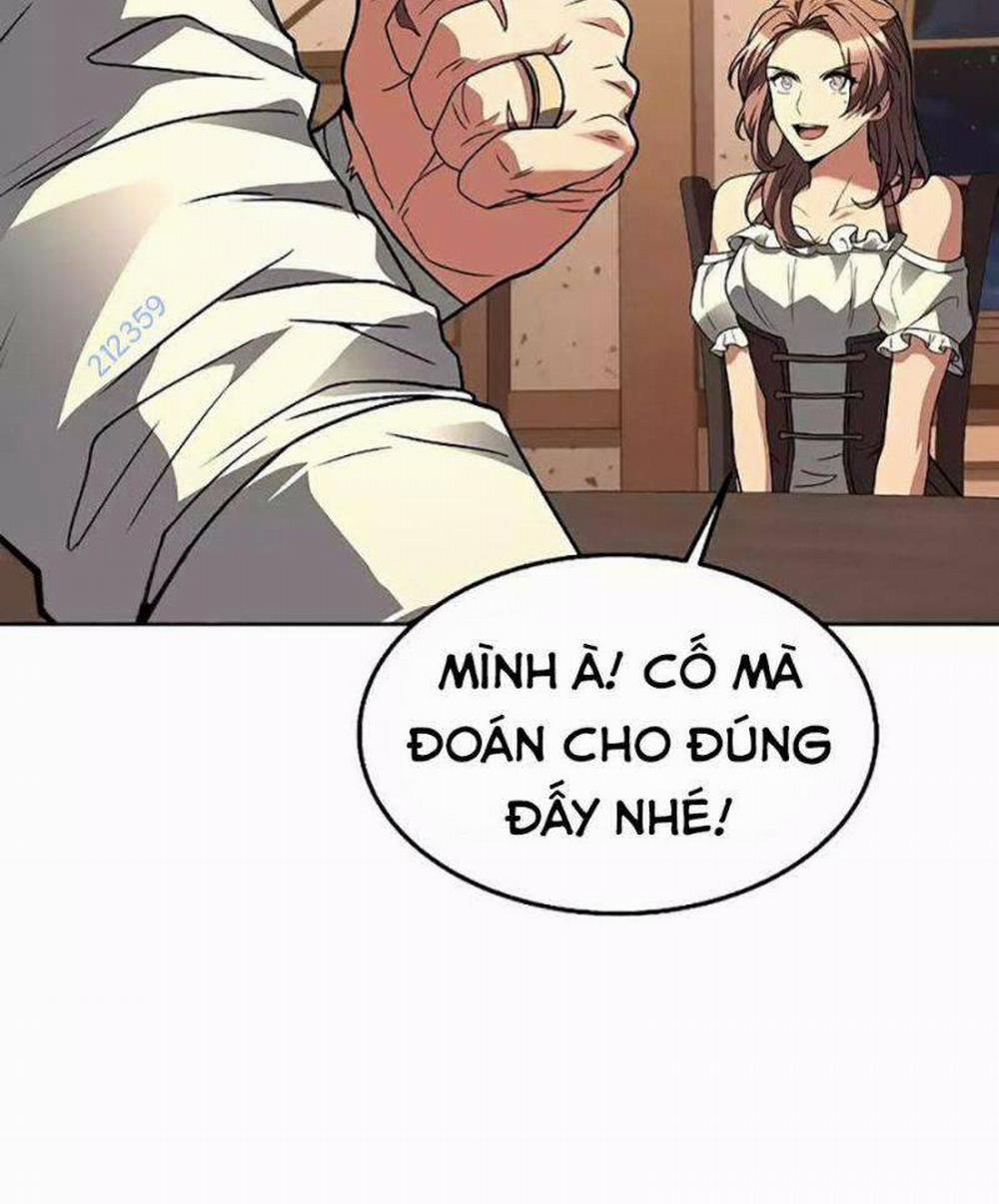 manhwax10.com - Truyện Manhwa Đại Pháp Sư Mở Nhà Hàng Chương 30 Trang 133