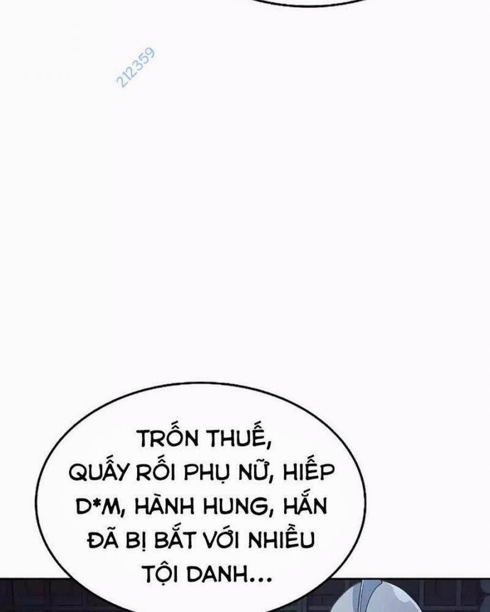 manhwax10.com - Truyện Manhwa Đại Pháp Sư Mở Nhà Hàng Chương 30 Trang 55