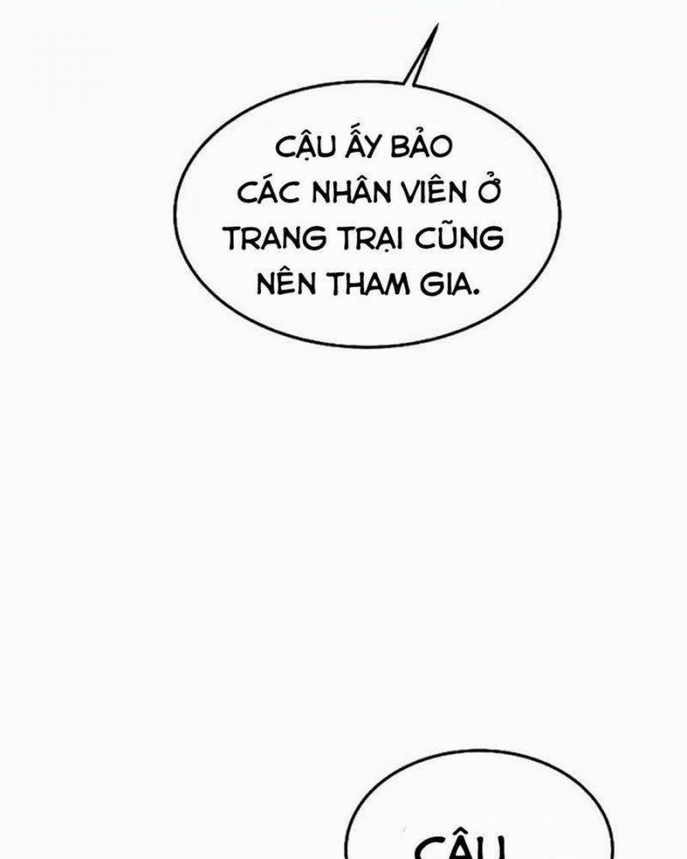 manhwax10.com - Truyện Manhwa Đại Pháp Sư Mở Nhà Hàng Chương 30 Trang 95