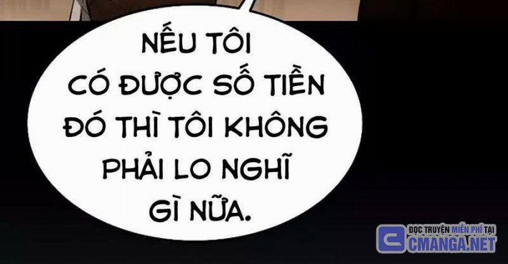 manhwax10.com - Truyện Manhwa Đại Pháp Sư Mở Nhà Hàng Chương 31 Trang 141