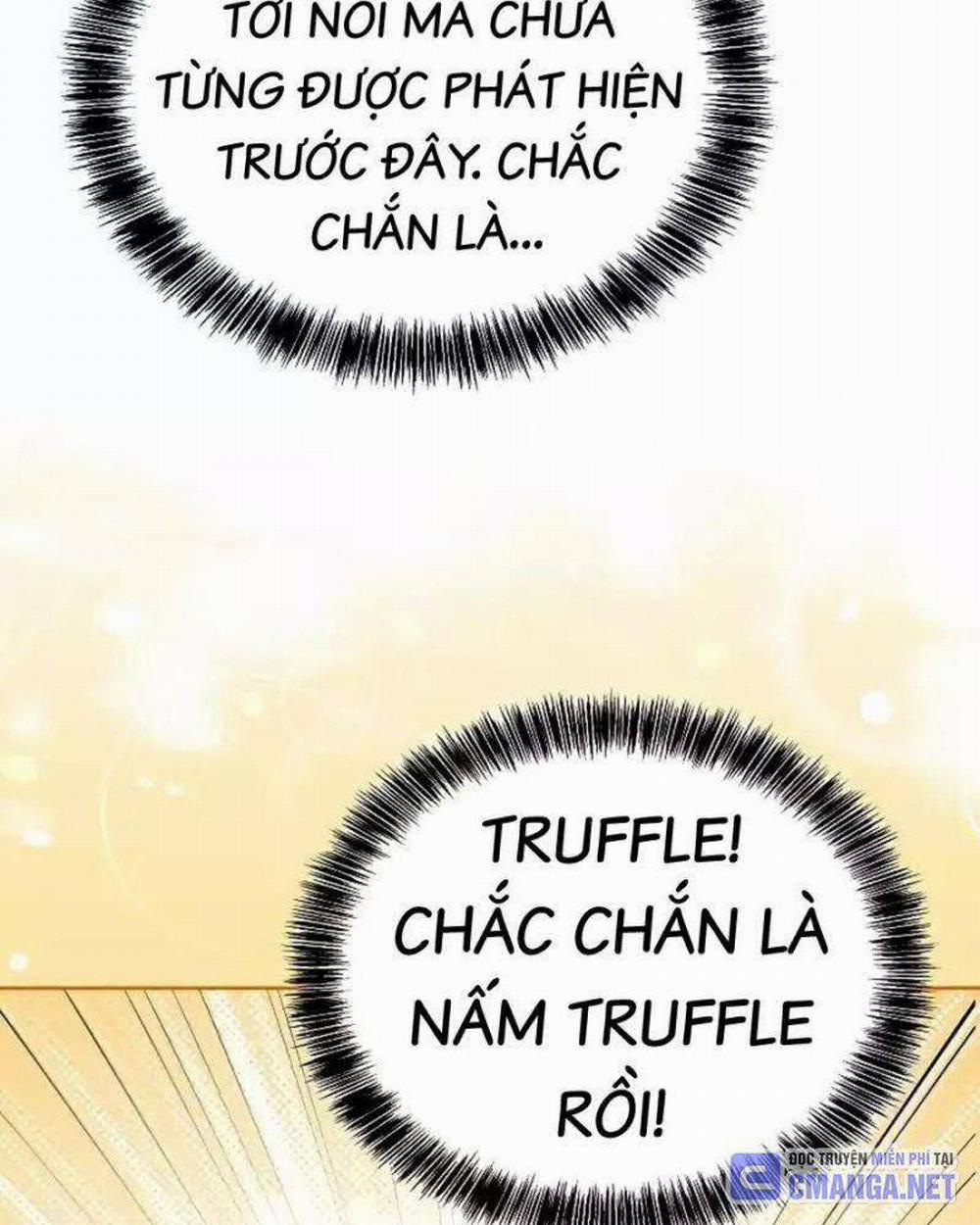 manhwax10.com - Truyện Manhwa Đại Pháp Sư Mở Nhà Hàng Chương 31 Trang 144