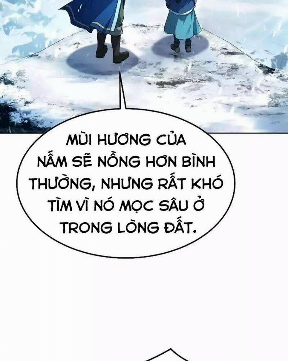 manhwax10.com - Truyện Manhwa Đại Pháp Sư Mở Nhà Hàng Chương 31 Trang 148