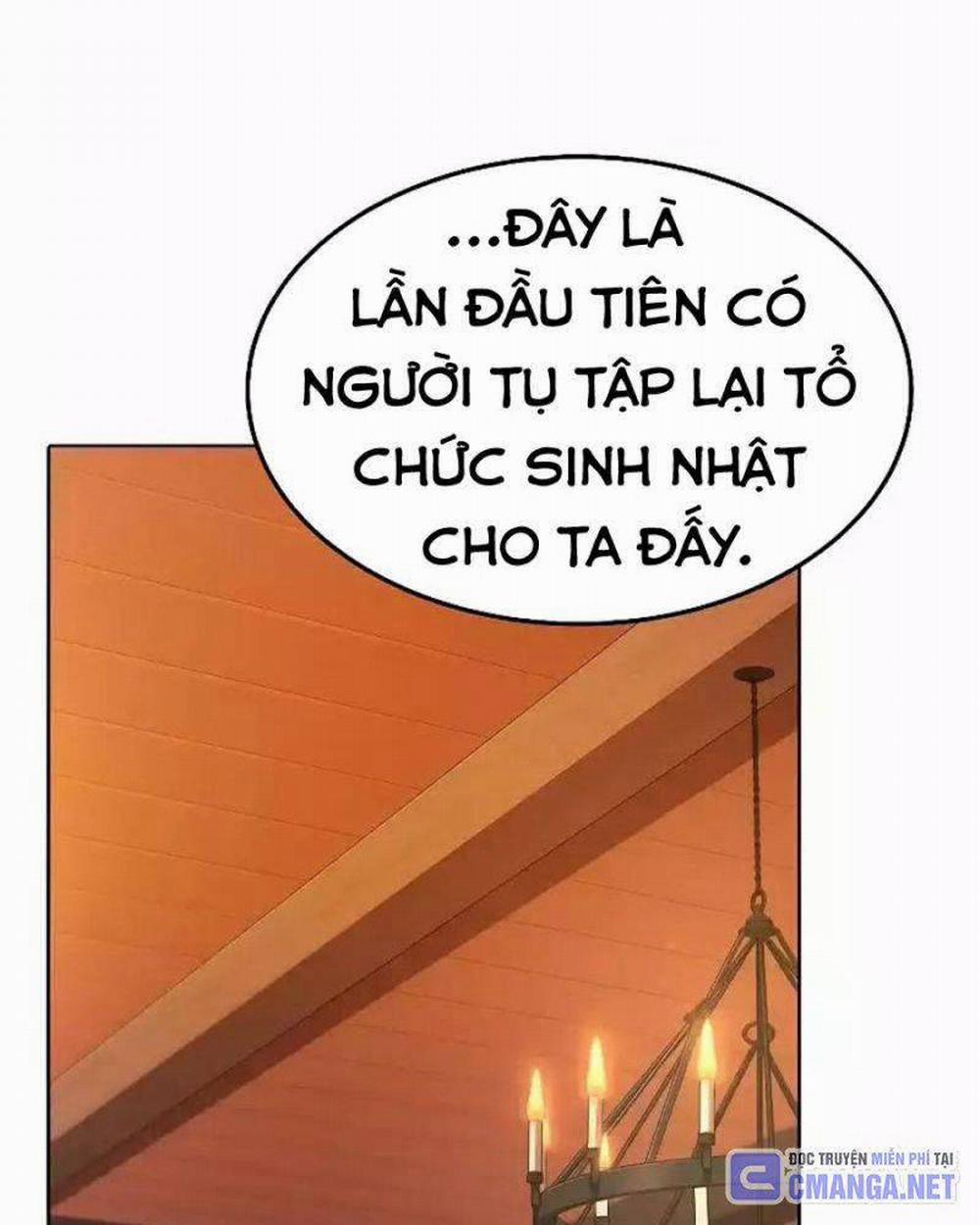 manhwax10.com - Truyện Manhwa Đại Pháp Sư Mở Nhà Hàng Chương 31 Trang 54