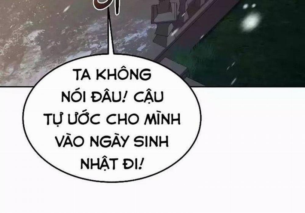 manhwax10.com - Truyện Manhwa Đại Pháp Sư Mở Nhà Hàng Chương 31 Trang 82