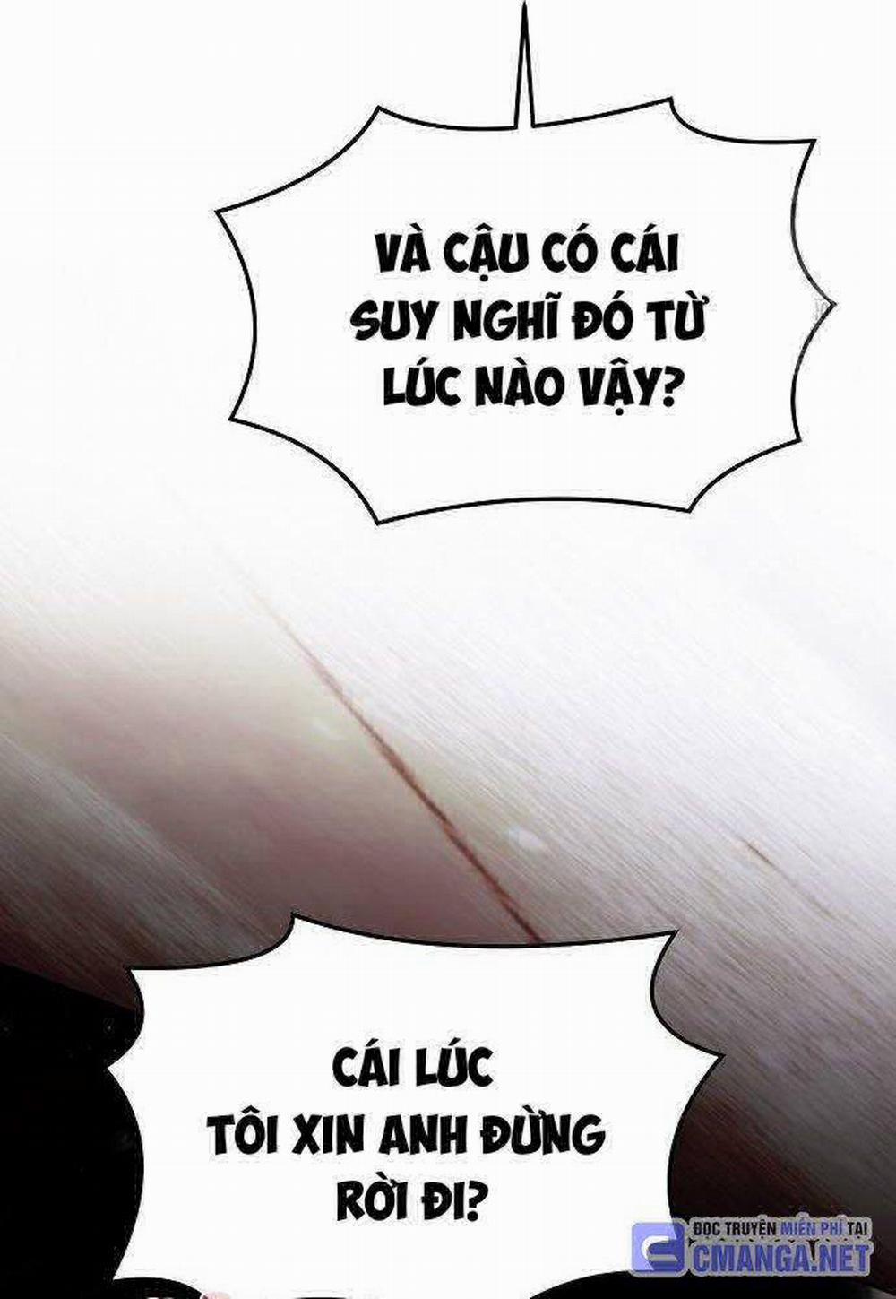 manhwax10.com - Truyện Manhwa Đại Pháp Sư Mở Nhà Hàng Chương 32 Trang 138