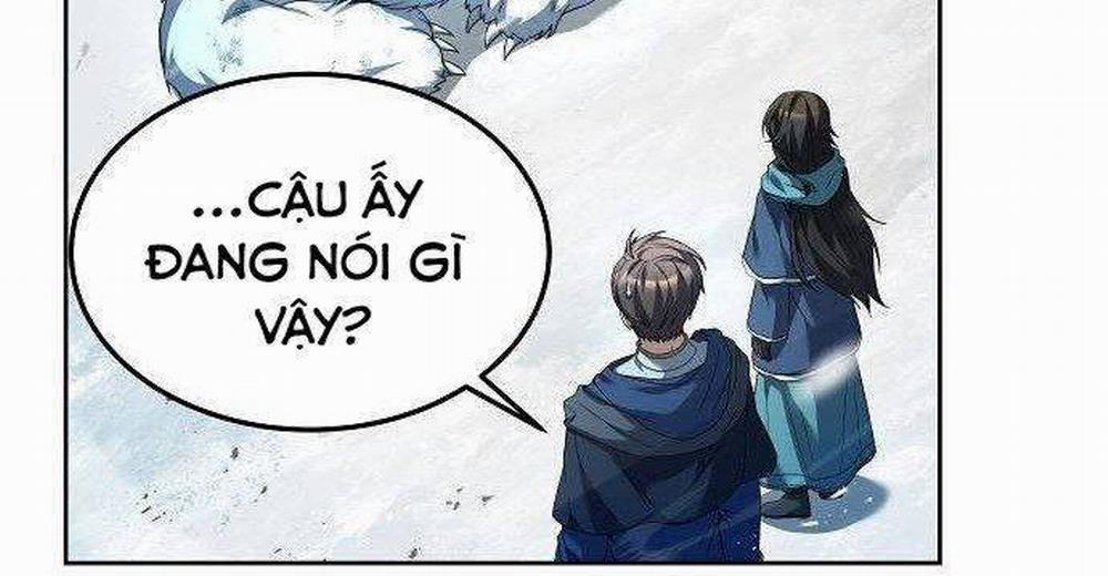 manhwax10.com - Truyện Manhwa Đại Pháp Sư Mở Nhà Hàng Chương 32 Trang 29