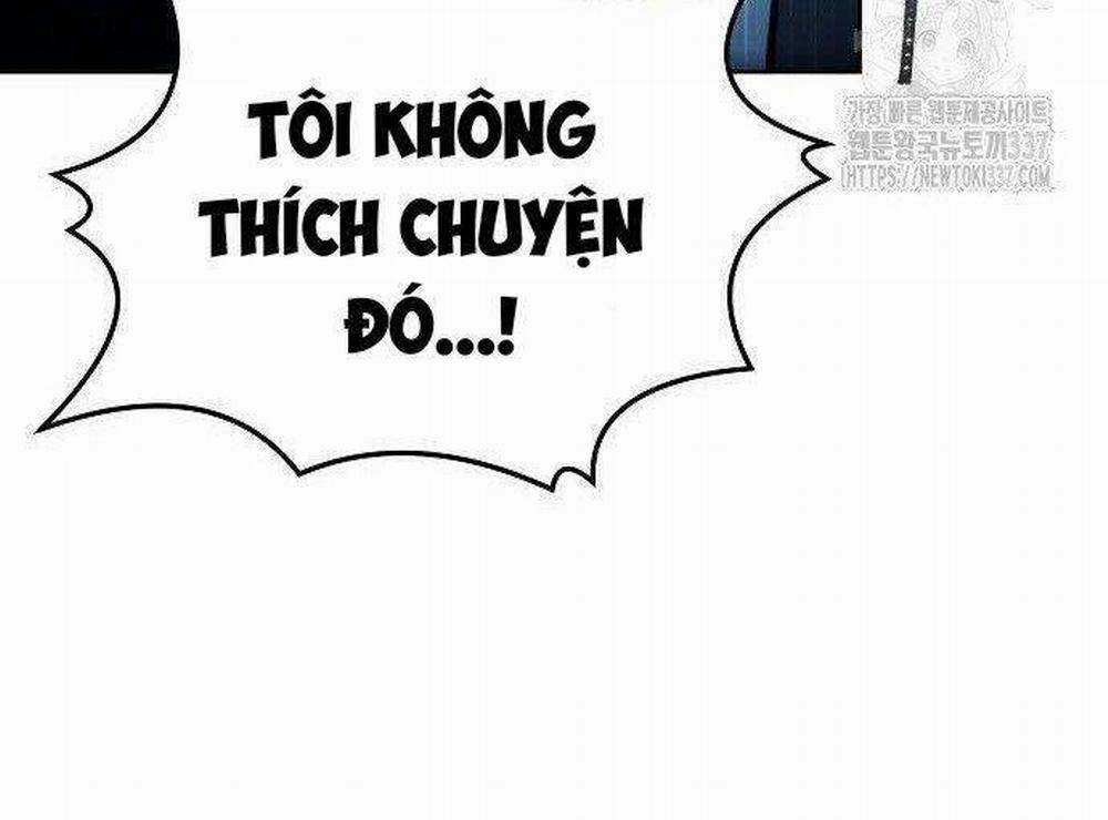 manhwax10.com - Truyện Manhwa Đại Pháp Sư Mở Nhà Hàng Chương 32 Trang 56