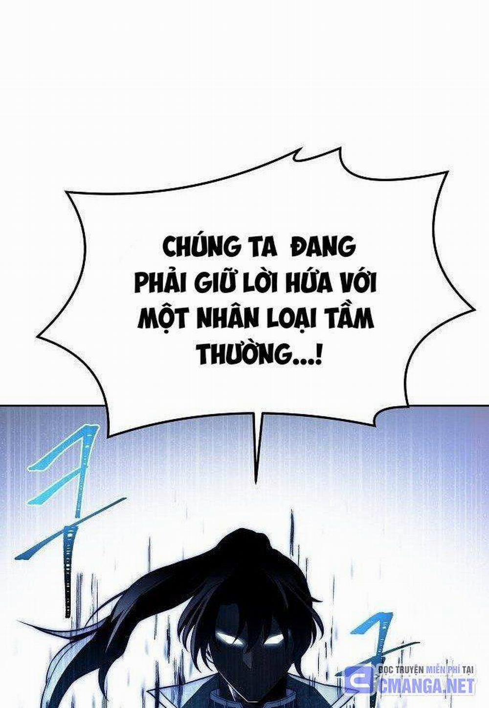 manhwax10.com - Truyện Manhwa Đại Pháp Sư Mở Nhà Hàng Chương 32 Trang 57