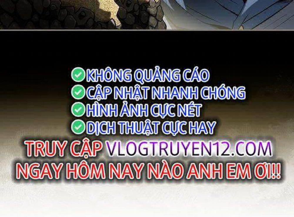 manhwax10.com - Truyện Manhwa Đại Pháp Sư Mở Nhà Hàng Chương 32 Trang 82