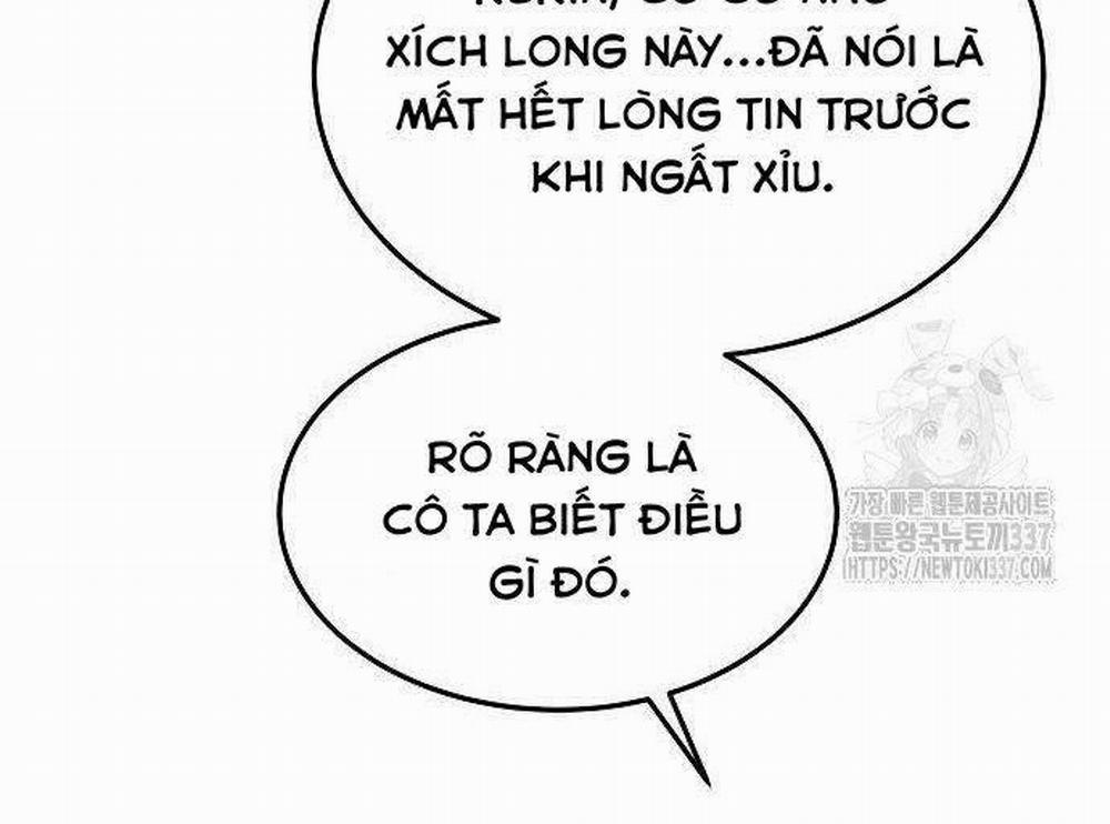 manhwax10.com - Truyện Manhwa Đại Pháp Sư Mở Nhà Hàng Chương 33 Trang 136