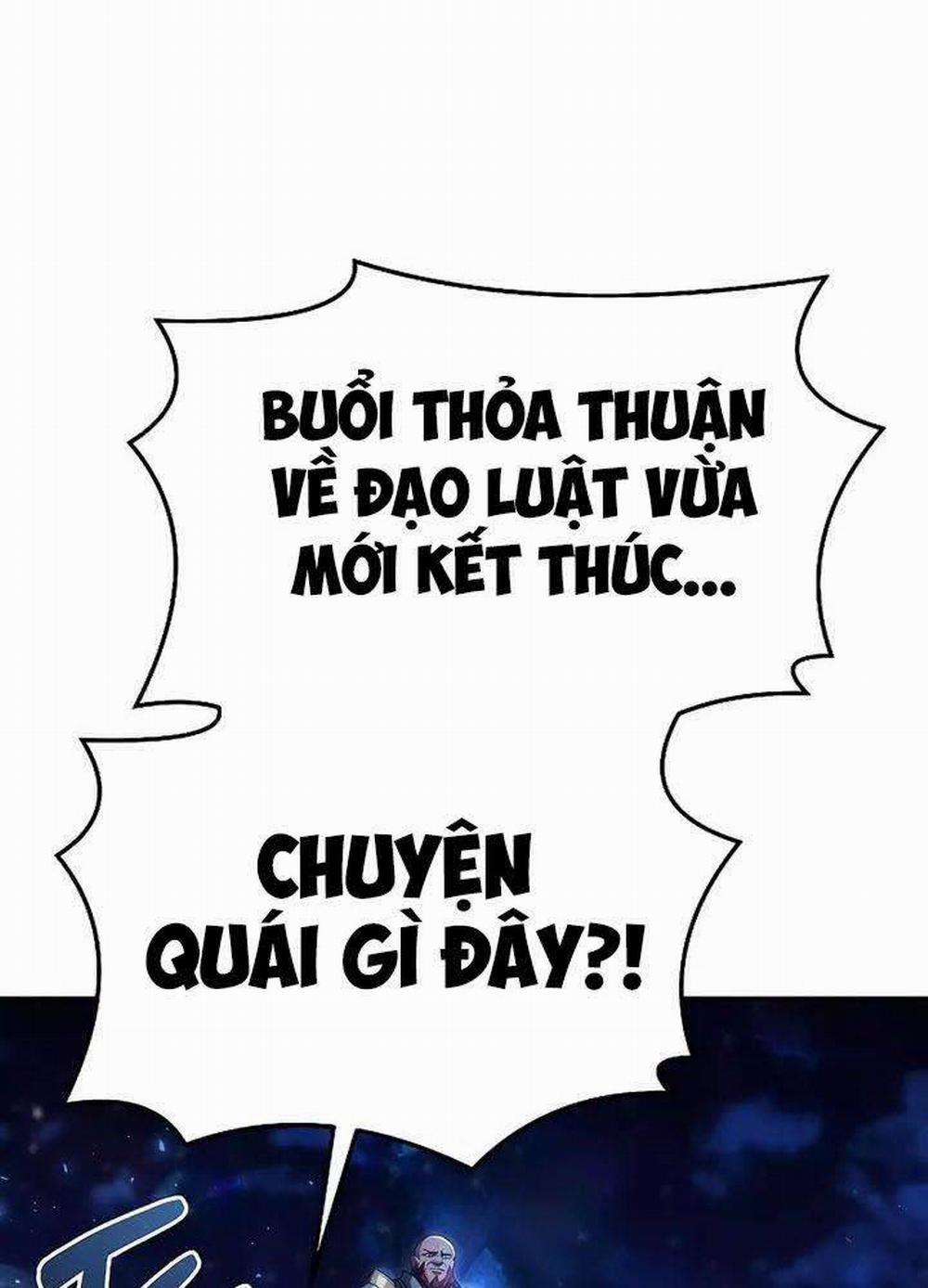 manhwax10.com - Truyện Manhwa Đại Pháp Sư Mở Nhà Hàng Chương 34 Trang 173