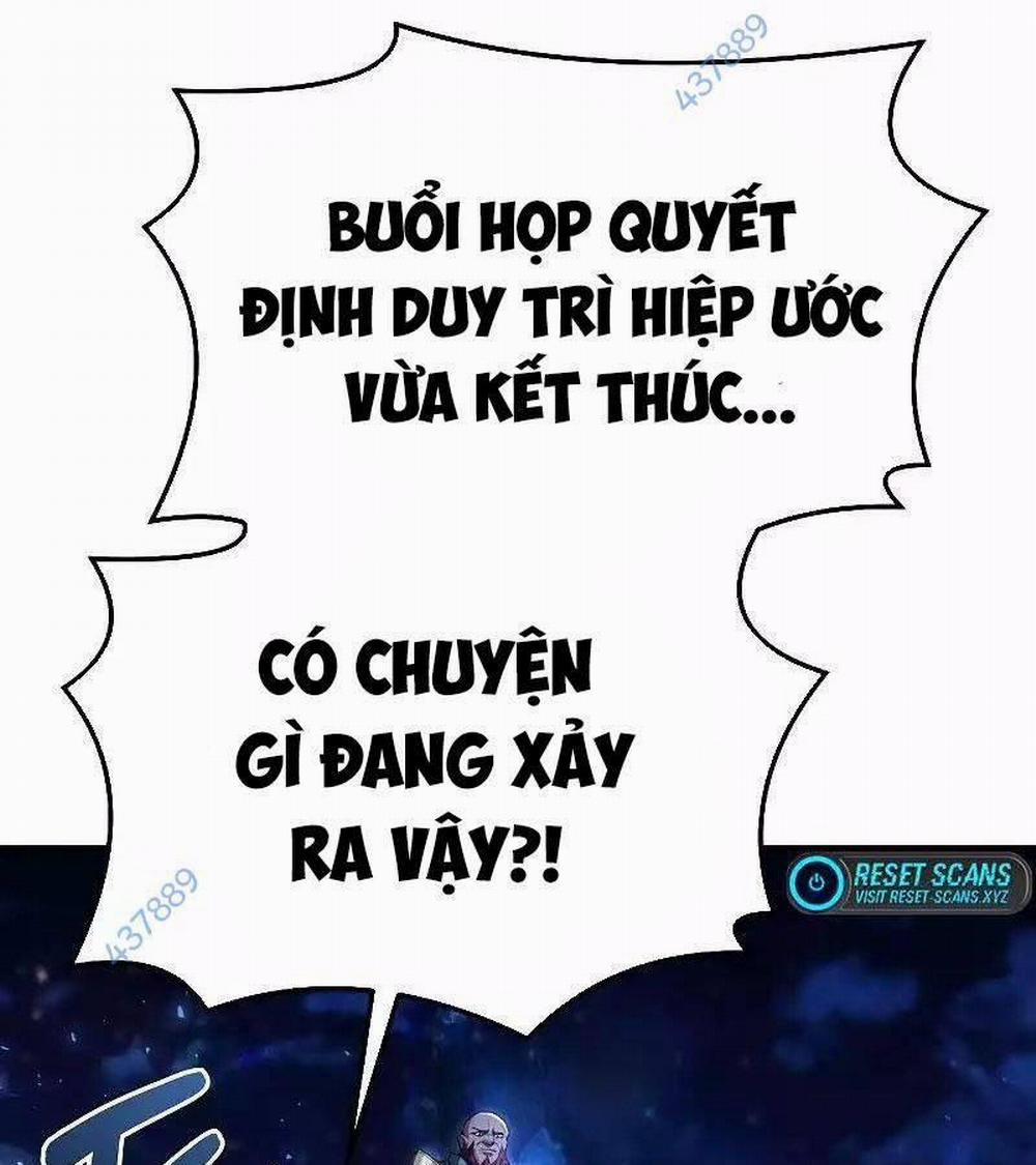 manhwax10.com - Truyện Manhwa Đại Pháp Sư Mở Nhà Hàng Chương 35 Trang 1