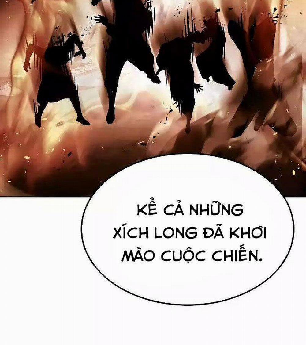 manhwax10.com - Truyện Manhwa Đại Pháp Sư Mở Nhà Hàng Chương 35 Trang 112