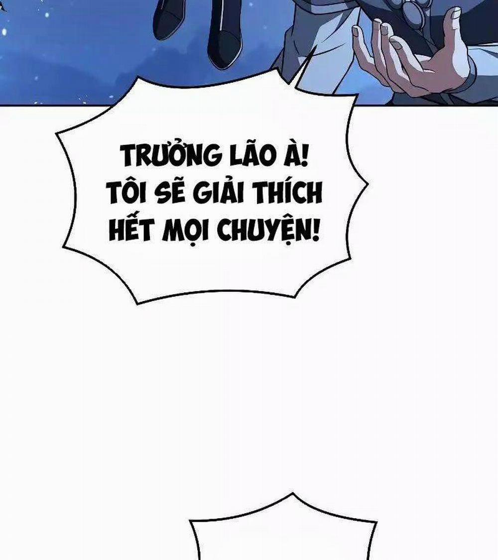 manhwax10.com - Truyện Manhwa Đại Pháp Sư Mở Nhà Hàng Chương 35 Trang 182