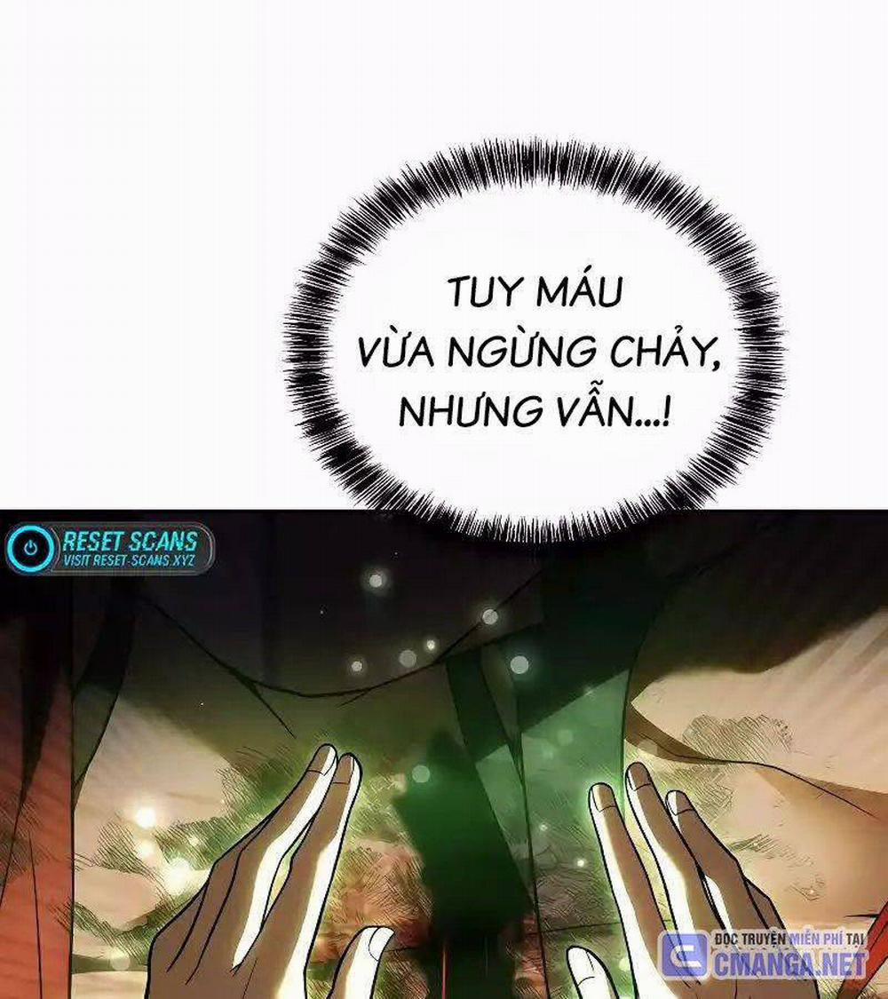 manhwax10.com - Truyện Manhwa Đại Pháp Sư Mở Nhà Hàng Chương 35 Trang 30