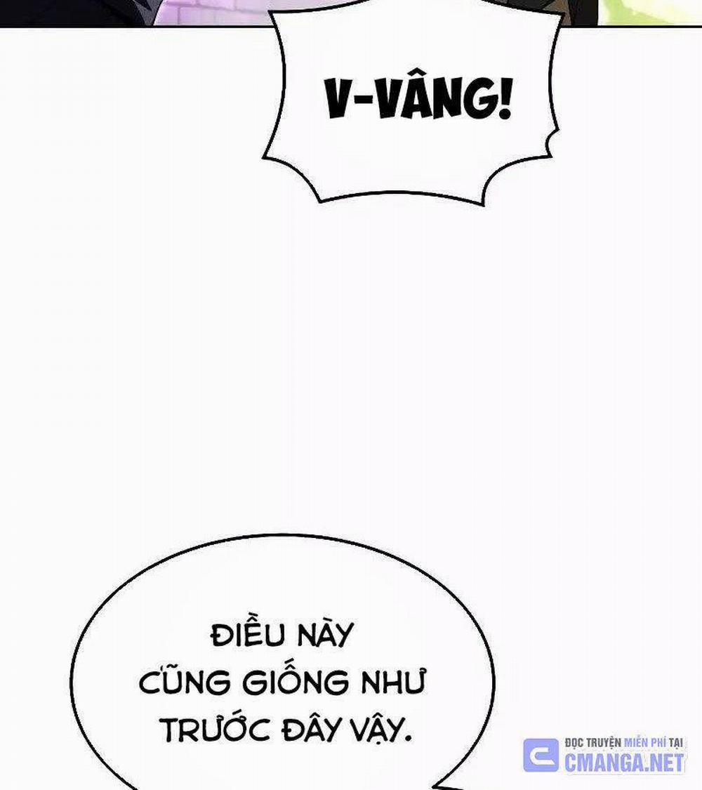 manhwax10.com - Truyện Manhwa Đại Pháp Sư Mở Nhà Hàng Chương 35 Trang 33