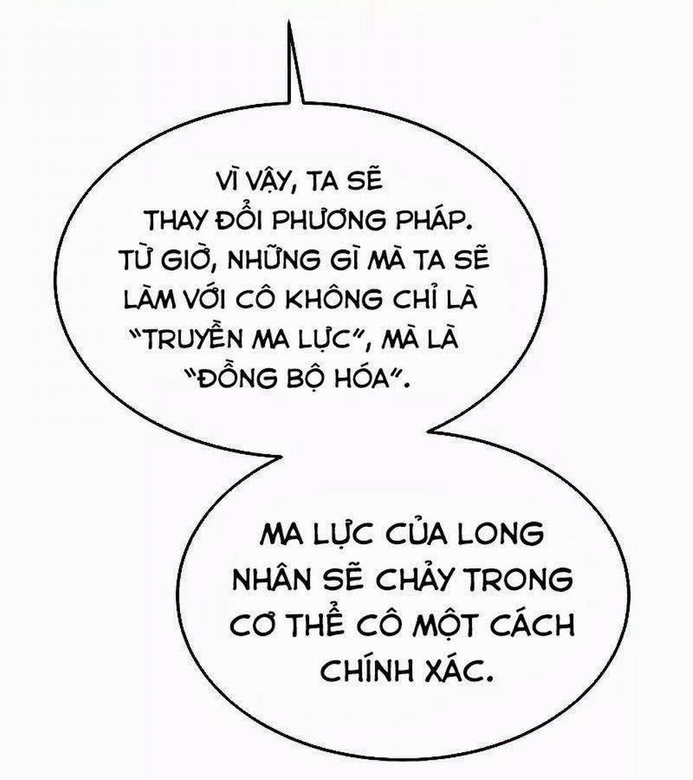 manhwax10.com - Truyện Manhwa Đại Pháp Sư Mở Nhà Hàng Chương 35 Trang 38