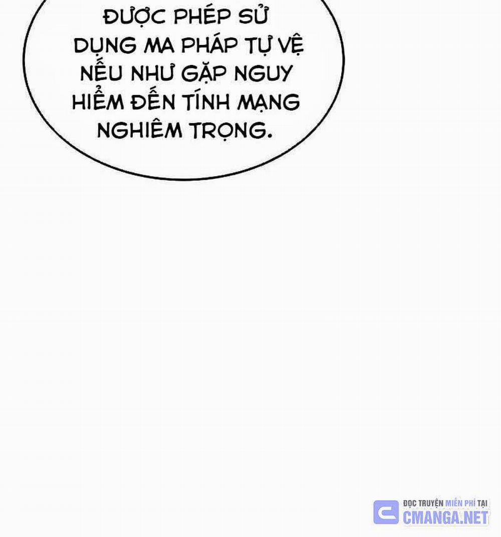 manhwax10.com - Truyện Manhwa Đại Pháp Sư Mở Nhà Hàng Chương 36 Trang 117