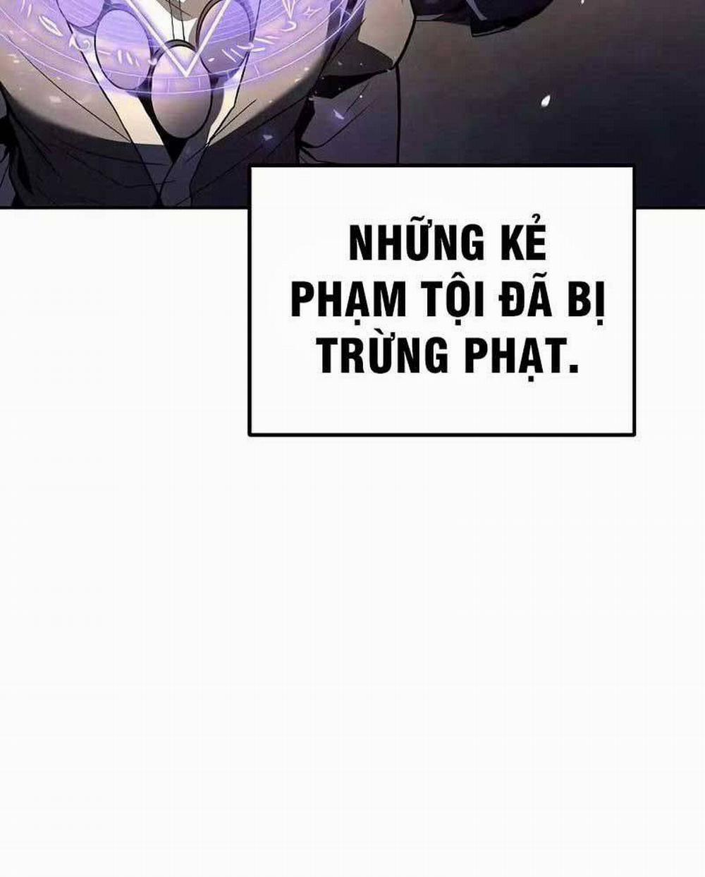 manhwax10.com - Truyện Manhwa Đại Pháp Sư Mở Nhà Hàng Chương 36 Trang 157