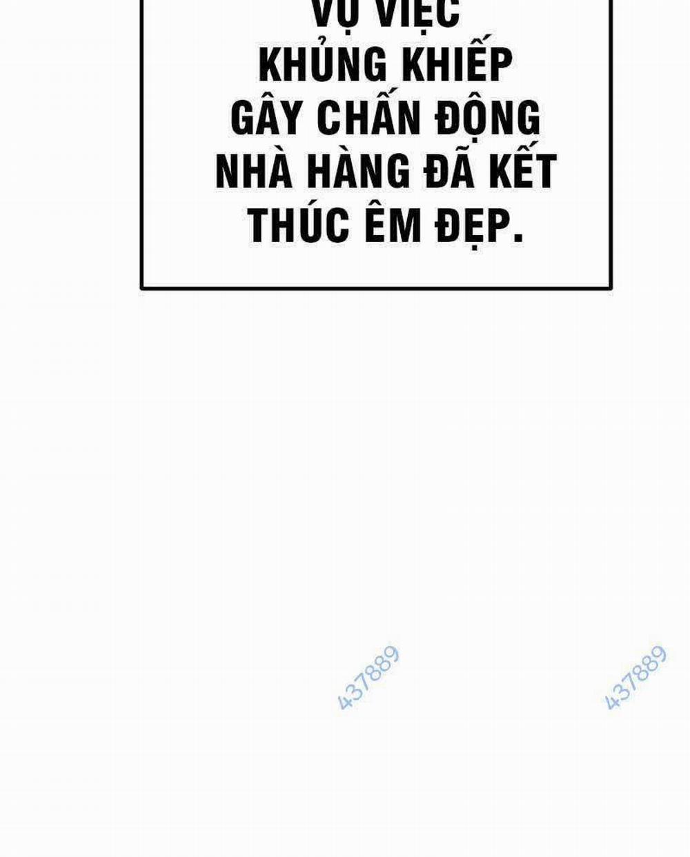 manhwax10.com - Truyện Manhwa Đại Pháp Sư Mở Nhà Hàng Chương 36 Trang 175