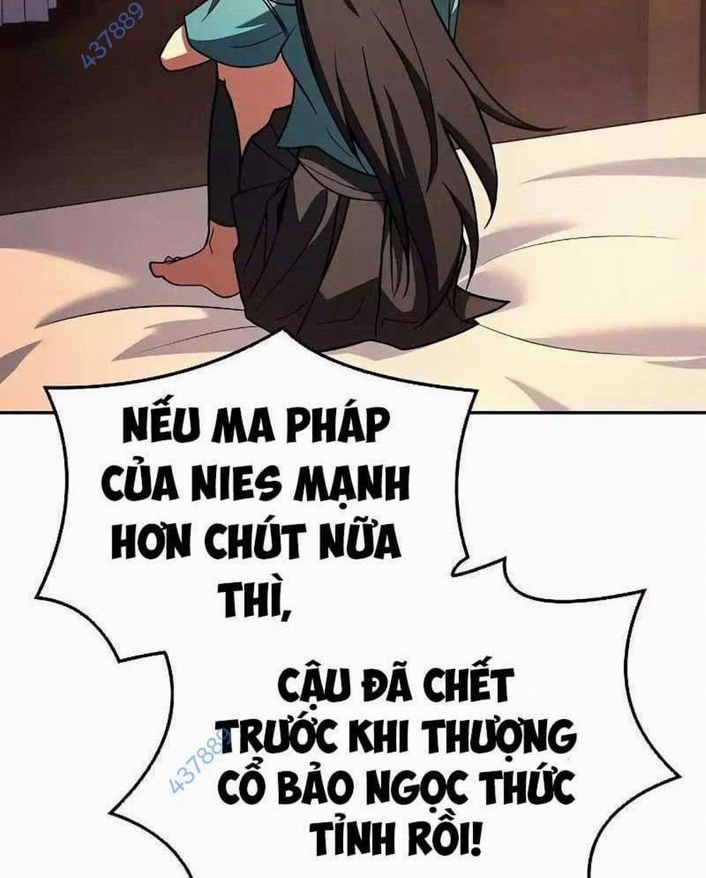 manhwax10.com - Truyện Manhwa Đại Pháp Sư Mở Nhà Hàng Chương 36 Trang 181