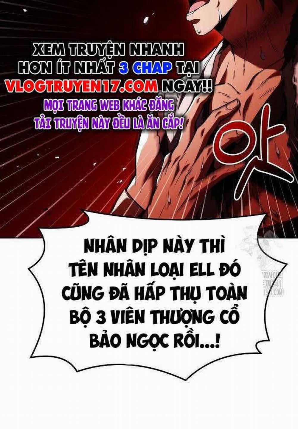 manhwax10.com - Truyện Manhwa Đại Pháp Sư Mở Nhà Hàng Chương 37 Trang 107