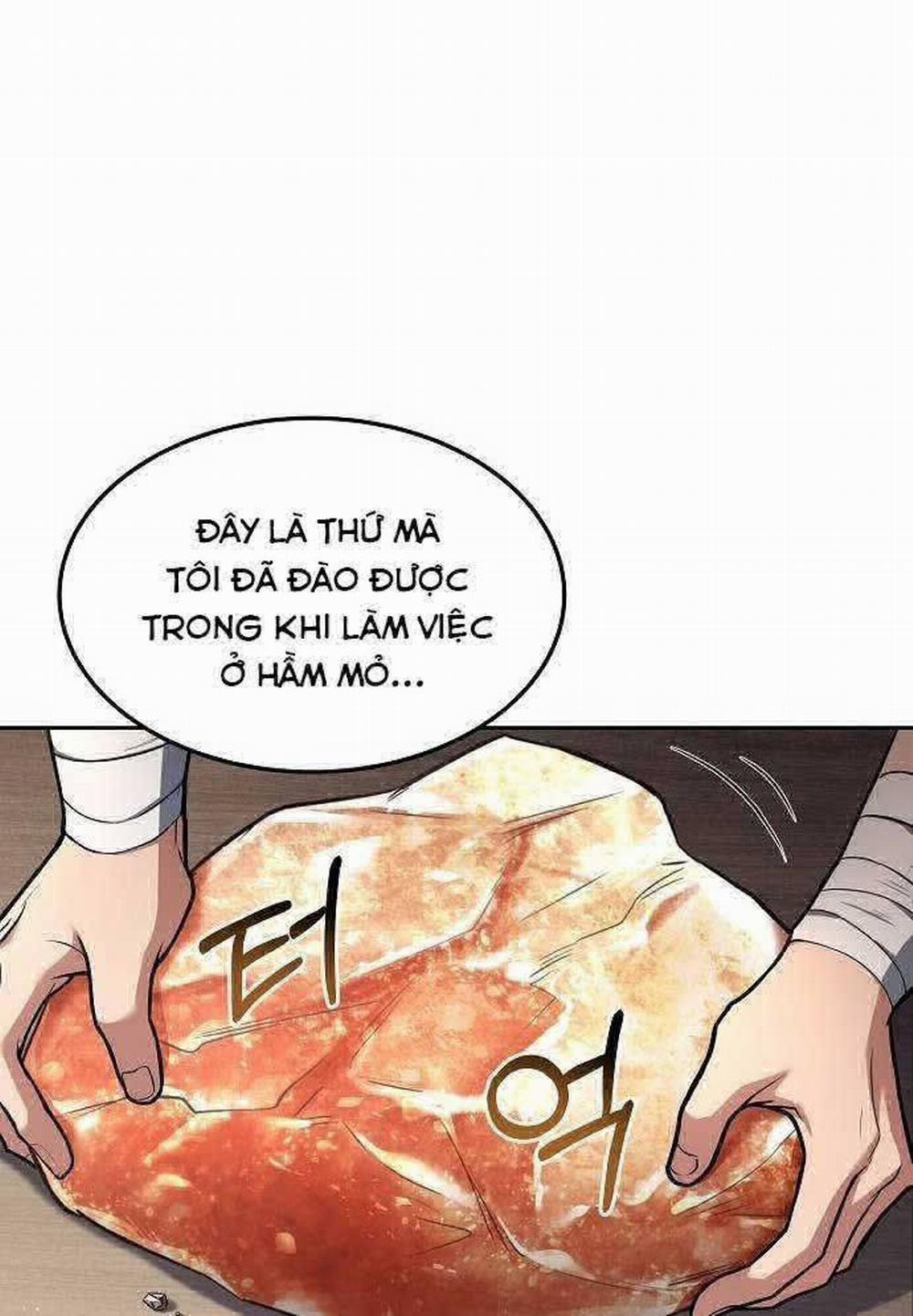 manhwax10.com - Truyện Manhwa Đại Pháp Sư Mở Nhà Hàng Chương 37 Trang 127