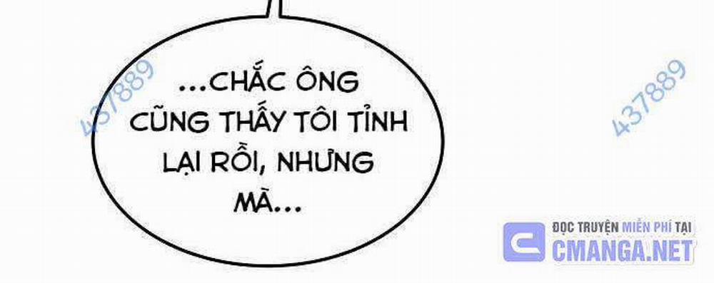 manhwax10.com - Truyện Manhwa Đại Pháp Sư Mở Nhà Hàng Chương 37 Trang 15