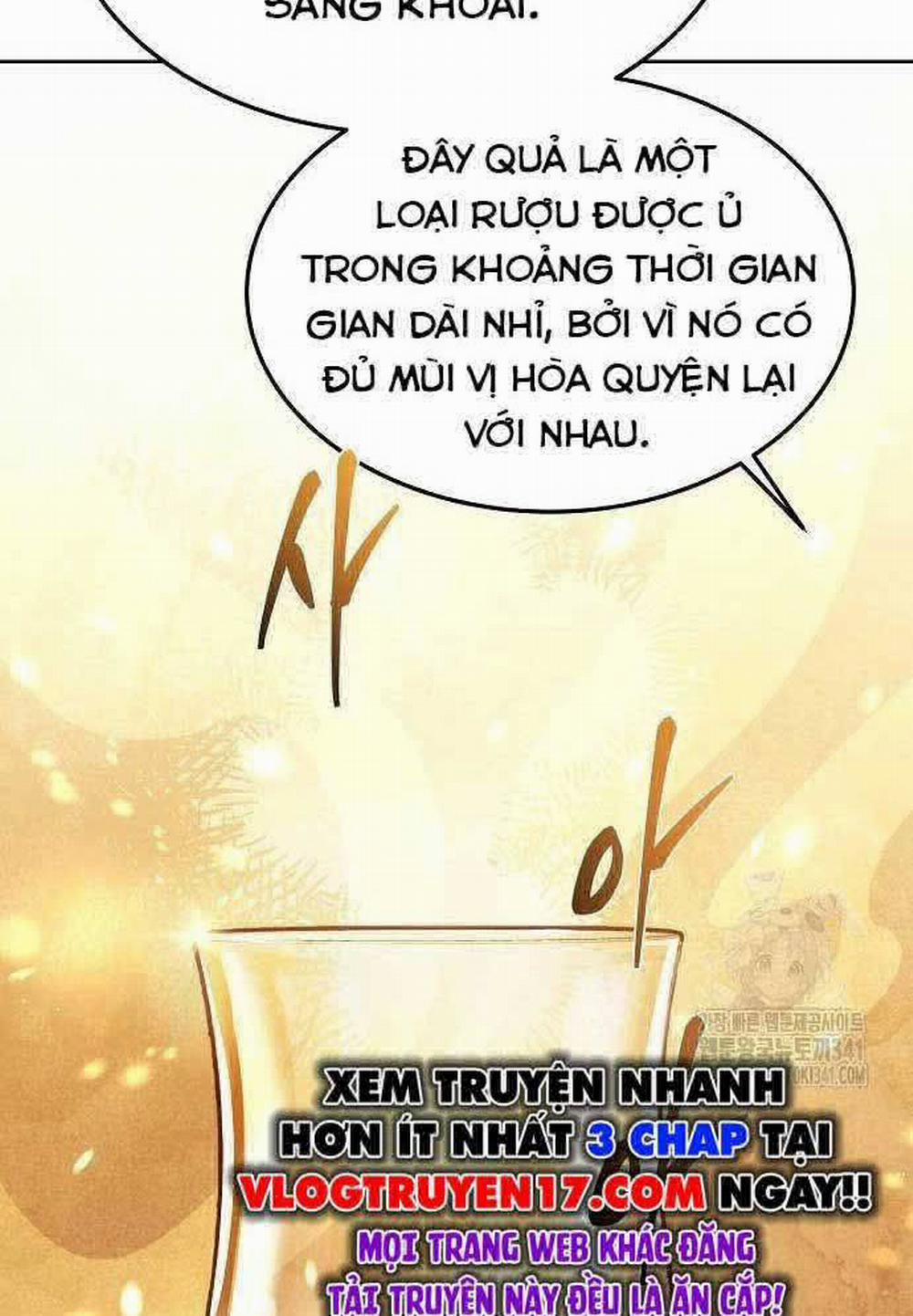 manhwax10.com - Truyện Manhwa Đại Pháp Sư Mở Nhà Hàng Chương 37 Trang 25