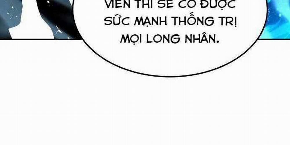 manhwax10.com - Truyện Manhwa Đại Pháp Sư Mở Nhà Hàng Chương 37 Trang 46