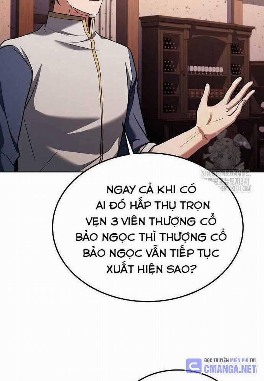 manhwax10.com - Truyện Manhwa Đại Pháp Sư Mở Nhà Hàng Chương 37 Trang 54