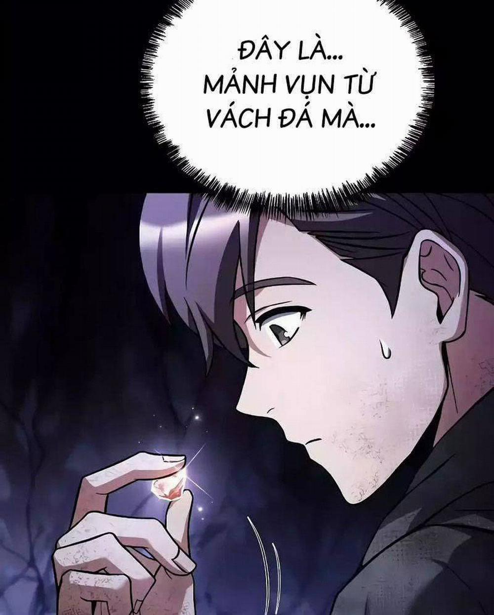 manhwax10.com - Truyện Manhwa Đại Pháp Sư Mở Nhà Hàng Chương 38 Trang 121