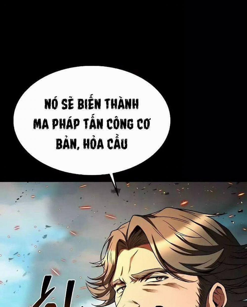 manhwax10.com - Truyện Manhwa Đại Pháp Sư Mở Nhà Hàng Chương 38 Trang 40