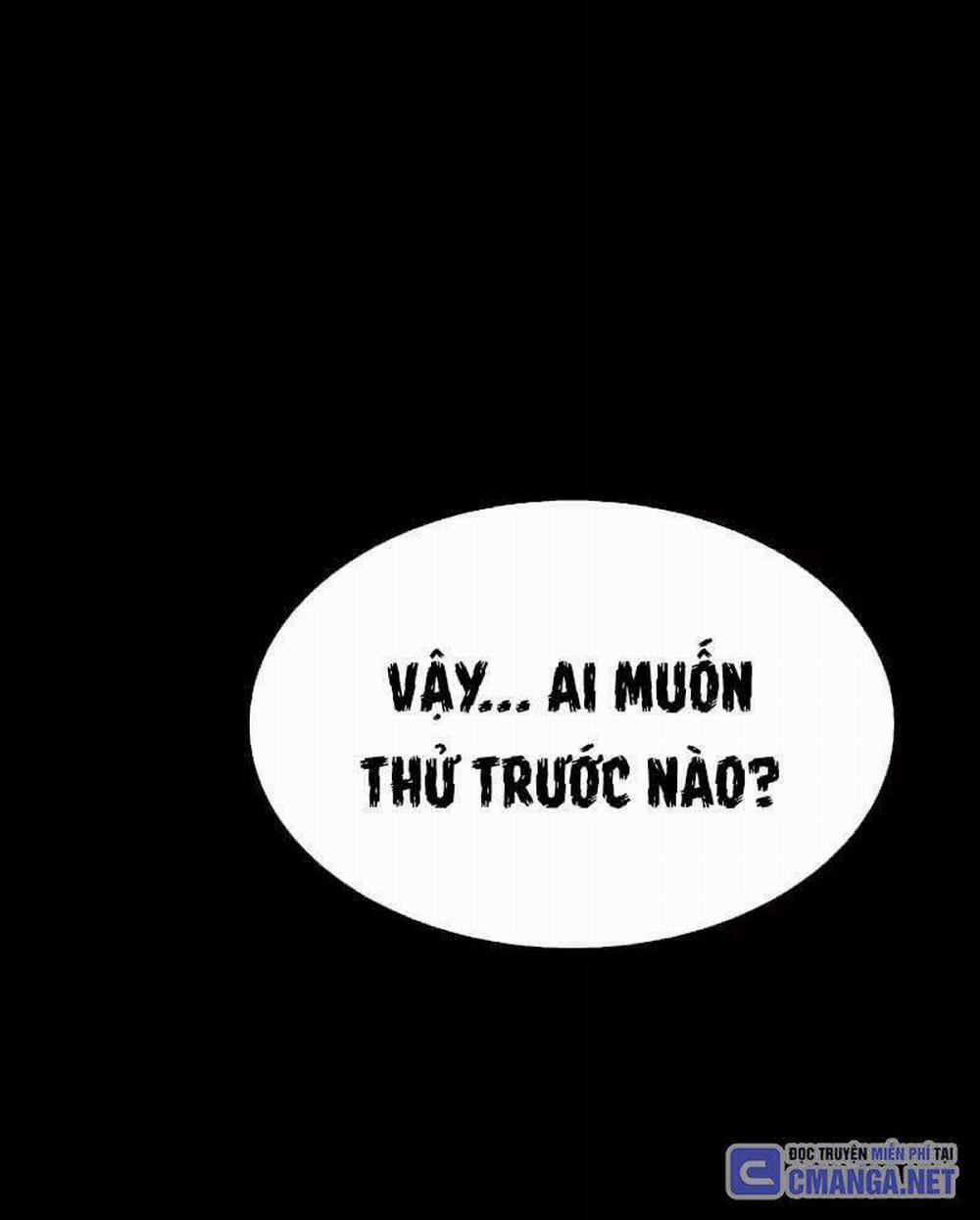 manhwax10.com - Truyện Manhwa Đại Pháp Sư Mở Nhà Hàng Chương 38 Trang 42