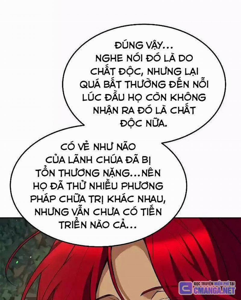 manhwax10.com - Truyện Manhwa Đại Pháp Sư Mở Nhà Hàng Chương 39 Trang 105