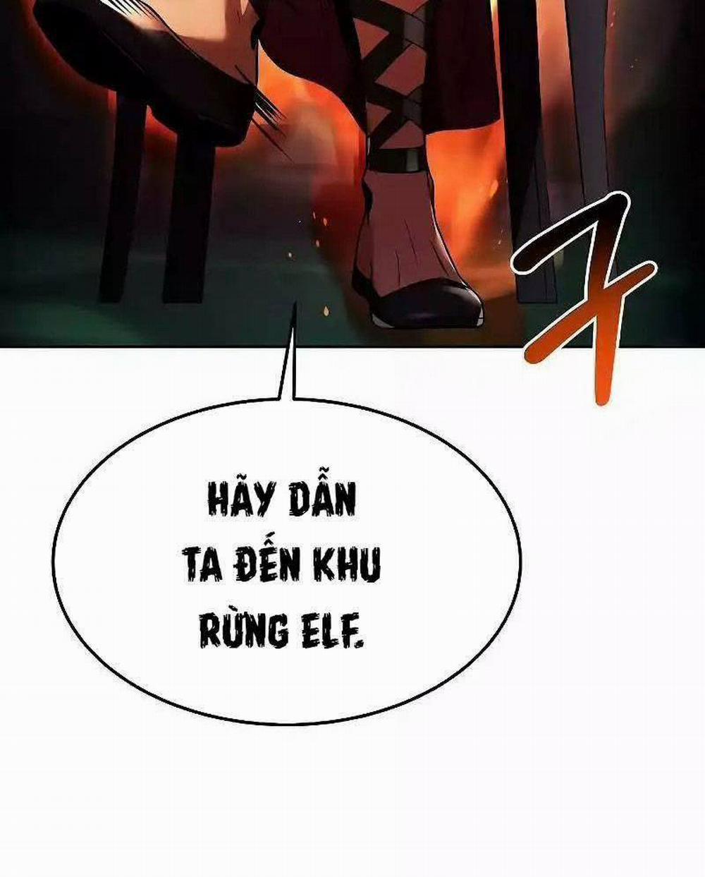 manhwax10.com - Truyện Manhwa Đại Pháp Sư Mở Nhà Hàng Chương 39 Trang 143