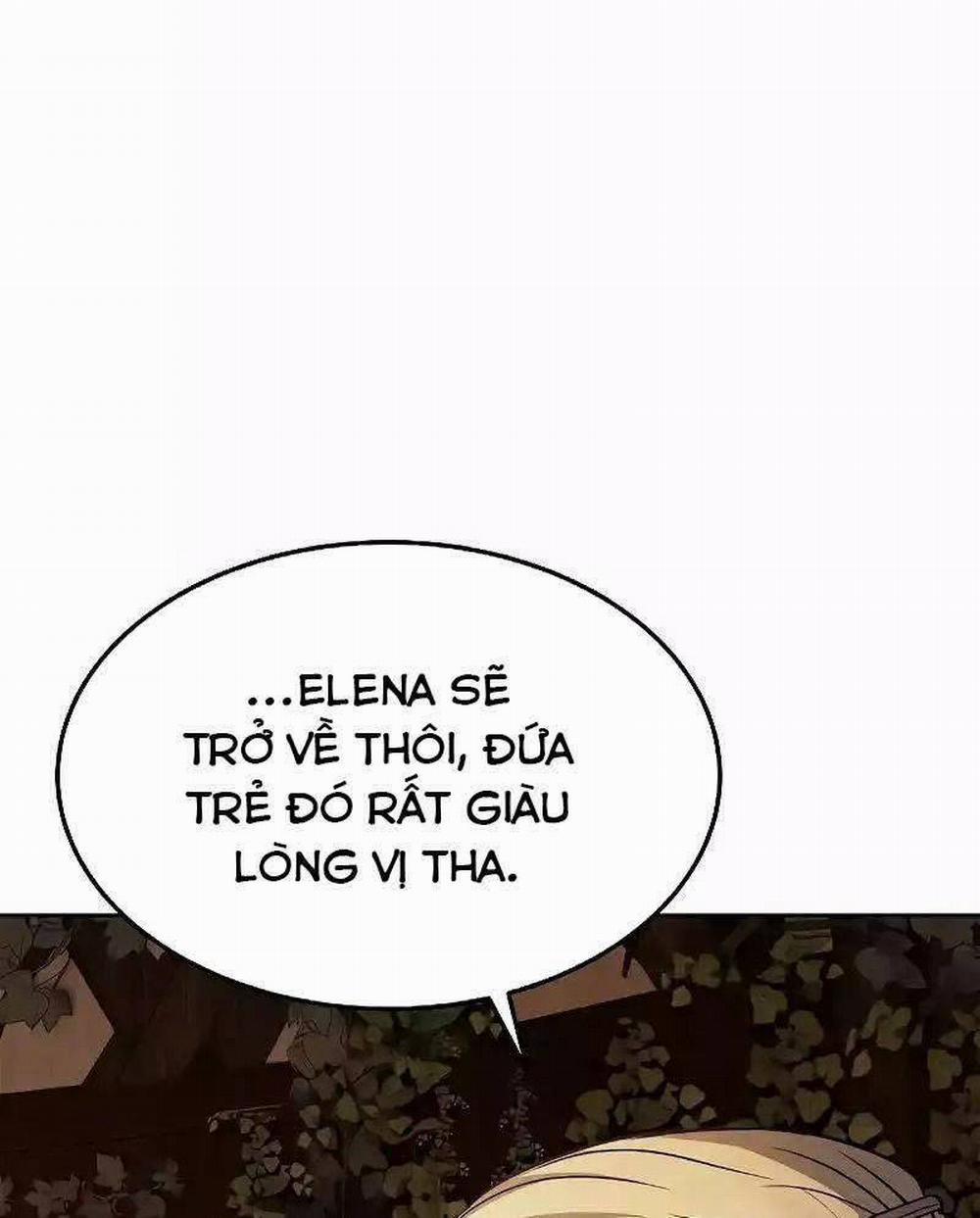 manhwax10.com - Truyện Manhwa Đại Pháp Sư Mở Nhà Hàng Chương 39 Trang 155