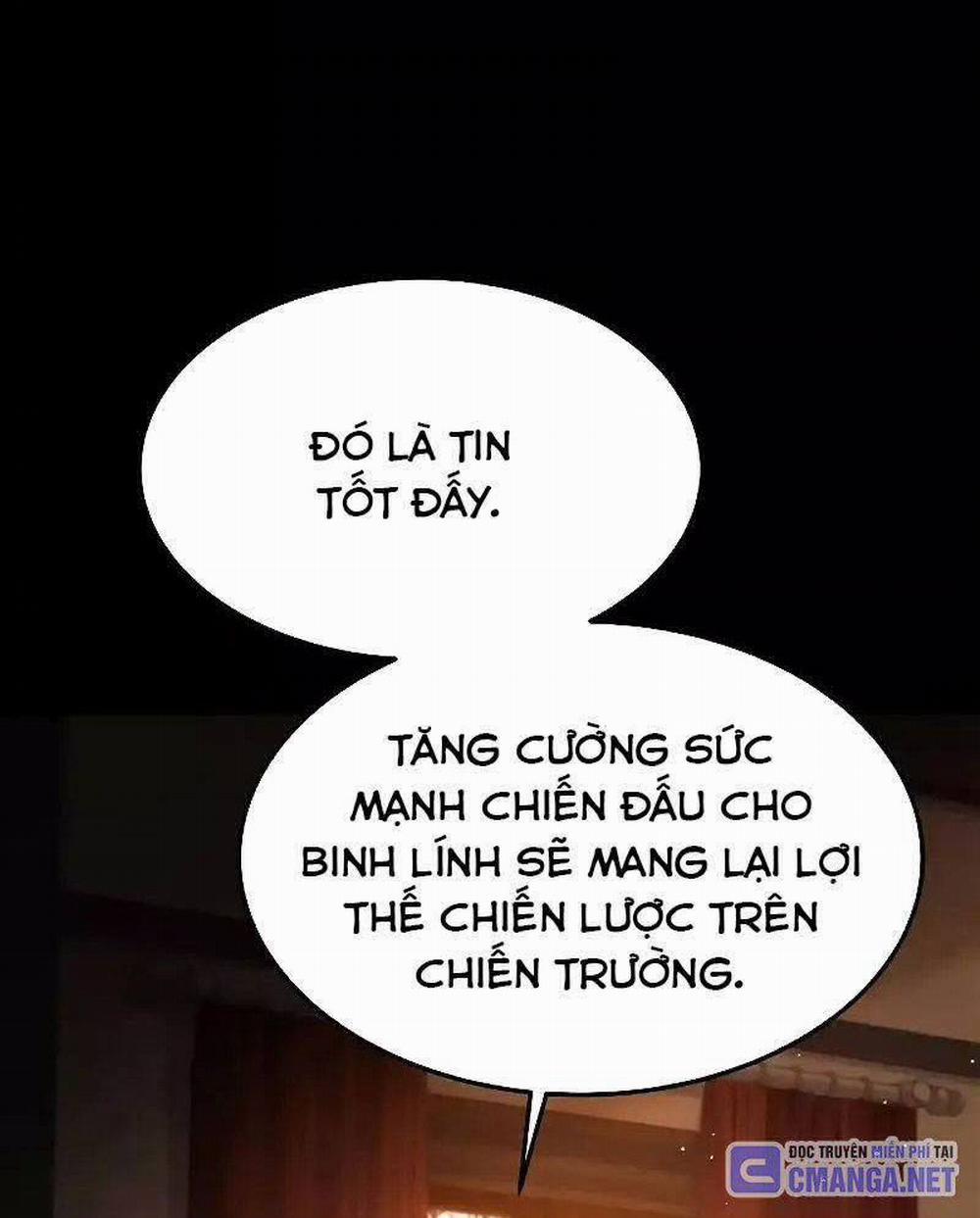 manhwax10.com - Truyện Manhwa Đại Pháp Sư Mở Nhà Hàng Chương 39 Trang 18