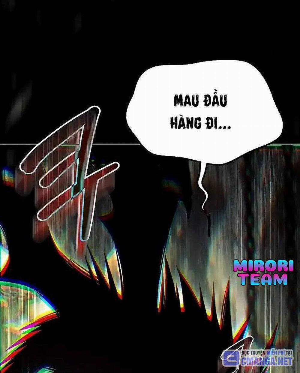 manhwax10.com - Truyện Manhwa Đại Pháp Sư Mở Nhà Hàng Chương 39 Trang 174