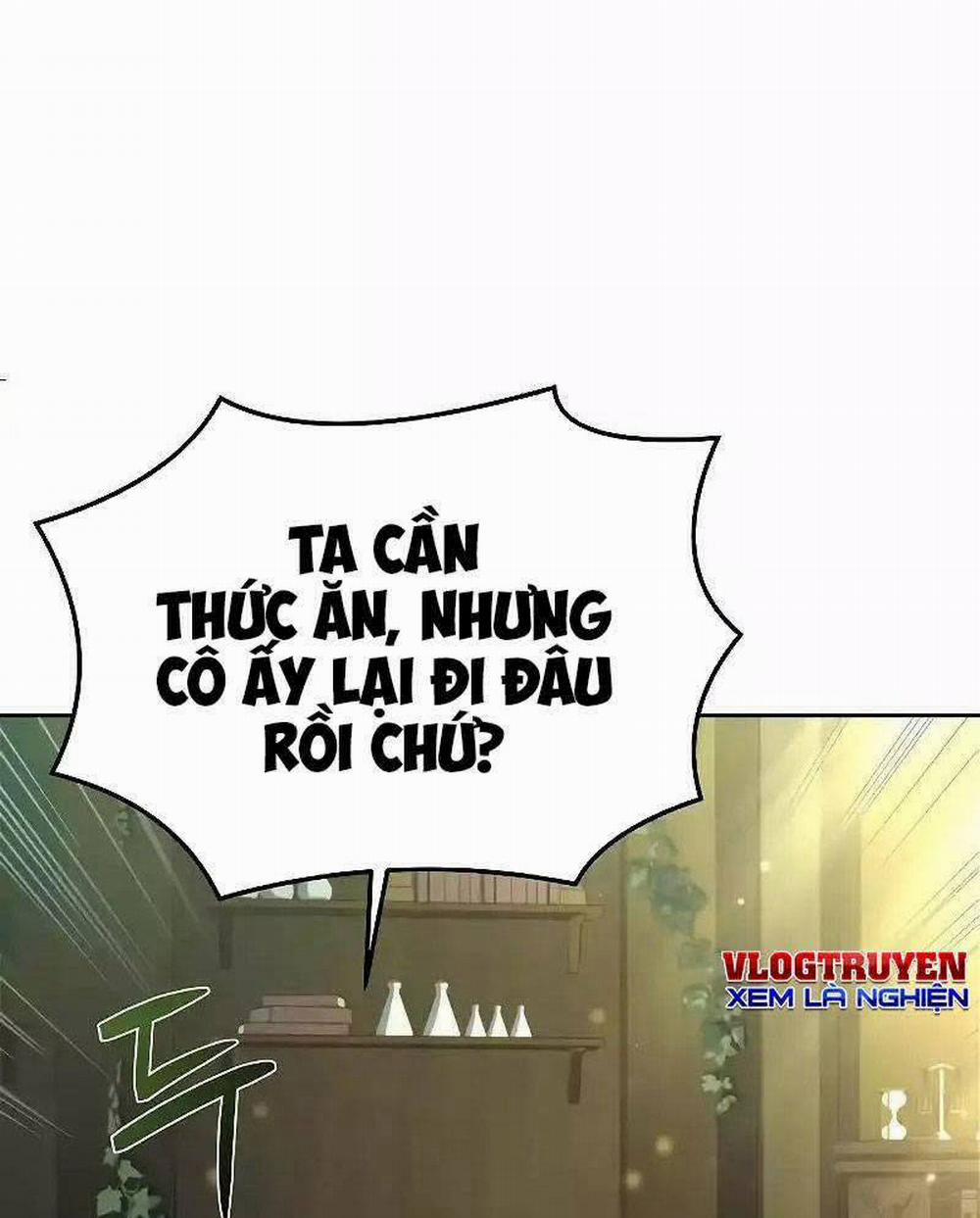 manhwax10.com - Truyện Manhwa Đại Pháp Sư Mở Nhà Hàng Chương 39 Trang 76