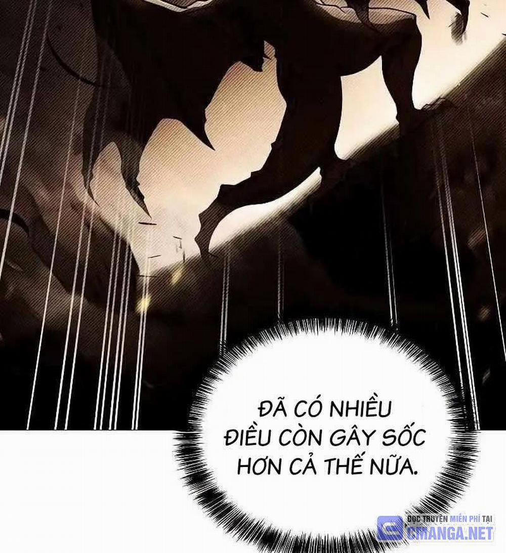 manhwax10.com - Truyện Manhwa Đại Pháp Sư Mở Nhà Hàng Chương 40 Trang 51