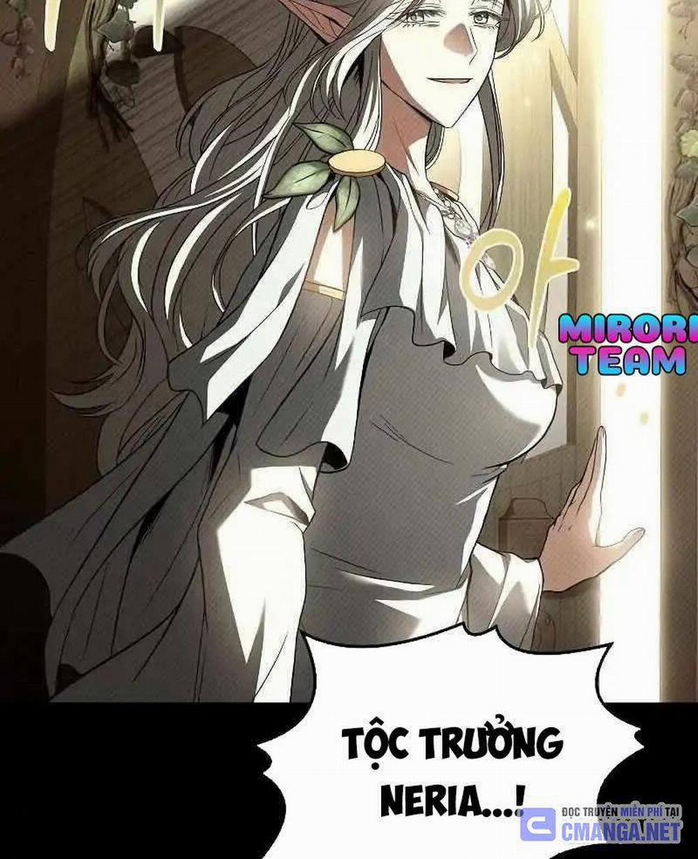 manhwax10.com - Truyện Manhwa Đại Pháp Sư Mở Nhà Hàng Chương 40 Trang 90