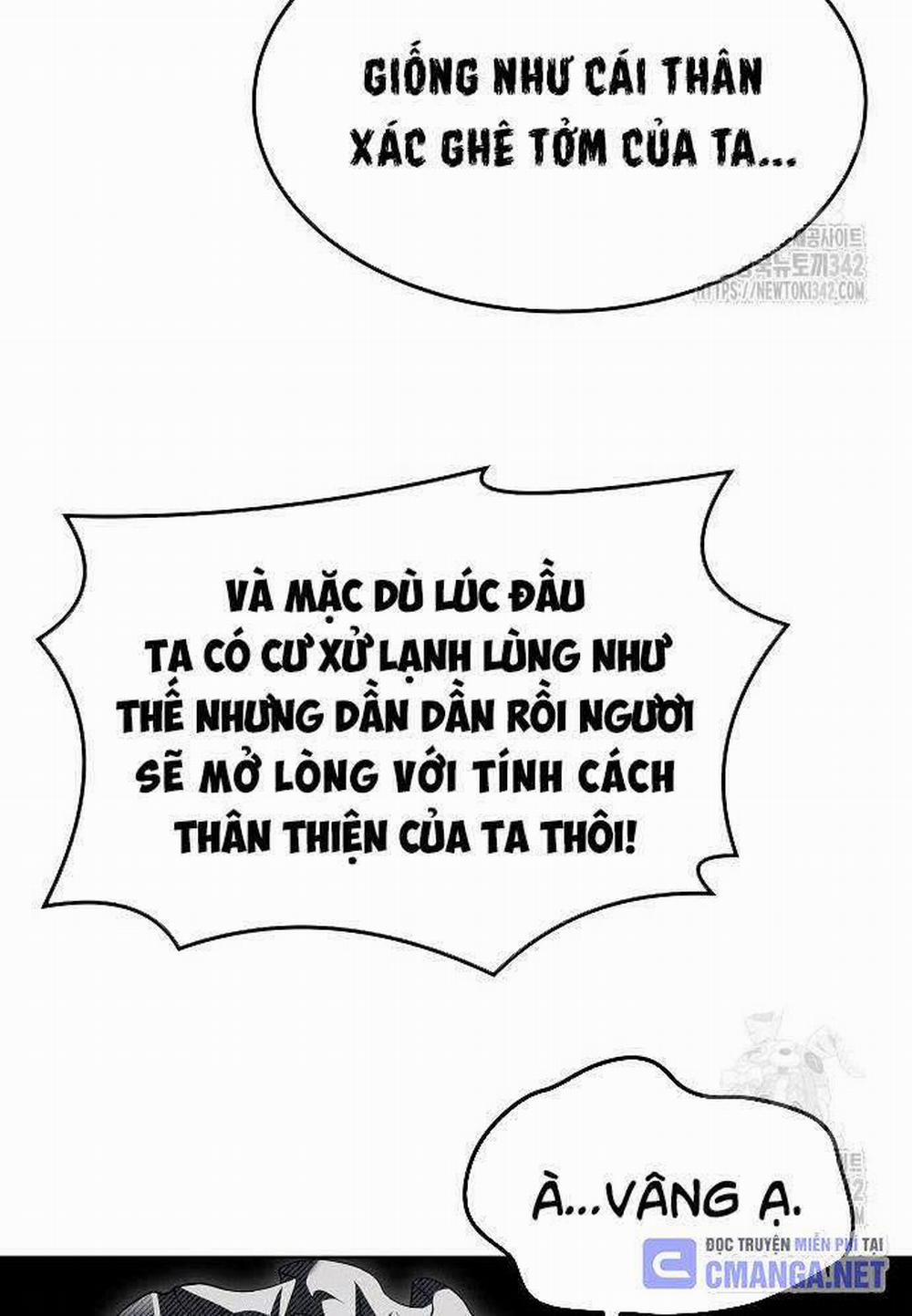 manhwax10.com - Truyện Manhwa Đại Pháp Sư Mở Nhà Hàng Chương 41 Trang 12