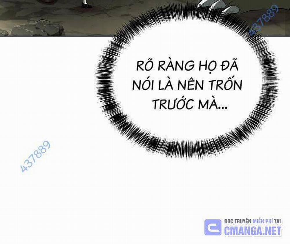 manhwax10.com - Truyện Manhwa Đại Pháp Sư Mở Nhà Hàng Chương 41 Trang 15