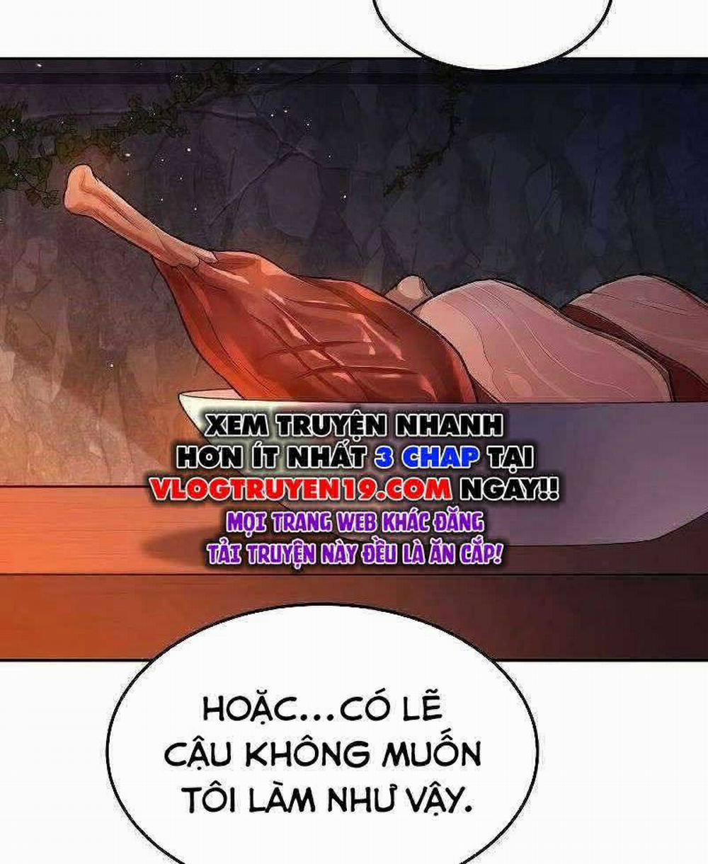 manhwax10.com - Truyện Manhwa Đại Pháp Sư Mở Nhà Hàng Chương 42 Trang 37