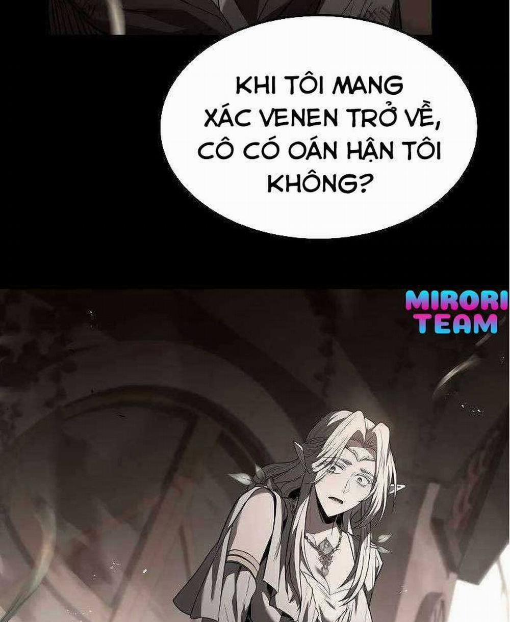 manhwax10.com - Truyện Manhwa Đại Pháp Sư Mở Nhà Hàng Chương 42 Trang 44