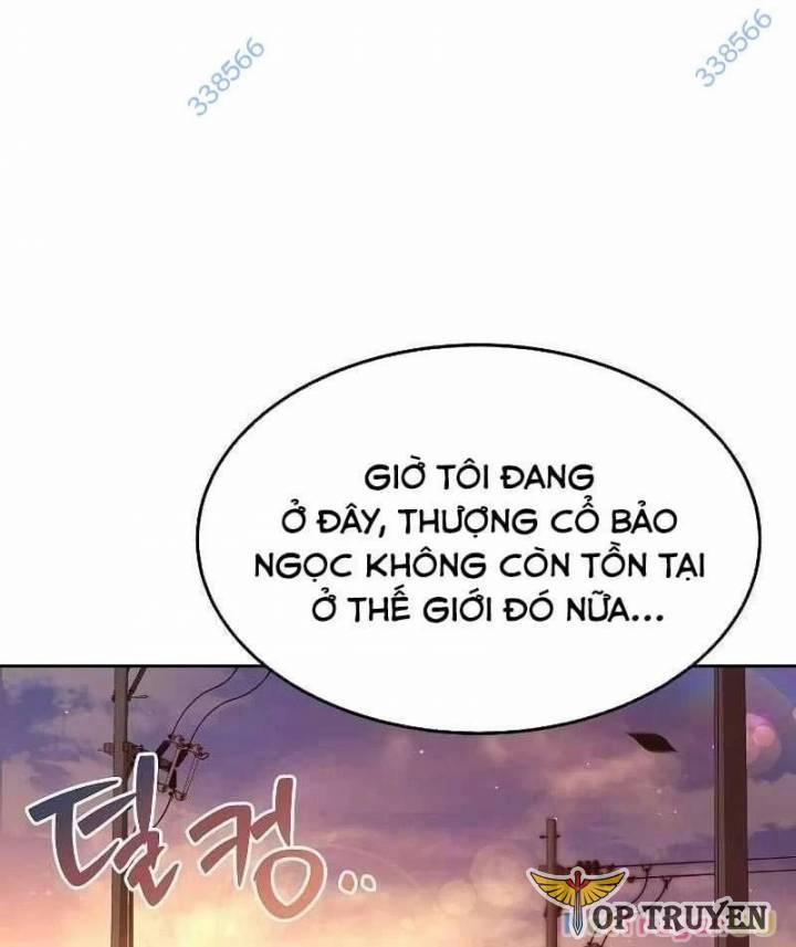 manhwax10.com - Truyện Manhwa Đại Pháp Sư Mở Nhà Hàng Chương 44 Trang 2